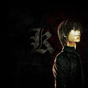 KIRA (feat. Prod Tplex) (Explicit)