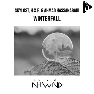 Winterfall