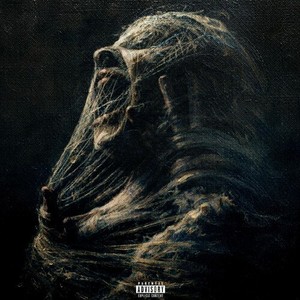 SHINE - TRAPPOLA (Explicit)