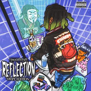 Reflection (Explicit)