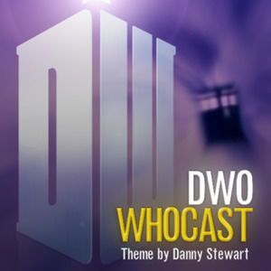 DWO WhoCast 2011 Opening