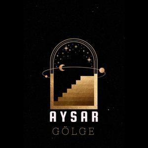 Aysar (Explicit)