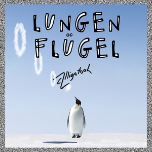 Lungenflügel (Explicit)