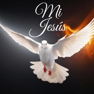 Mi Jesús