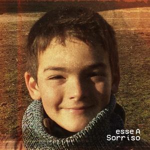 Sorriso (feat. Mvssi)