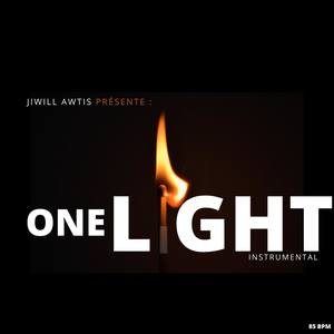 One Light (Instrumental)