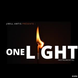 One Light (Inst.)