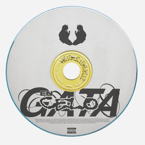Gata En Celo (Explicit)