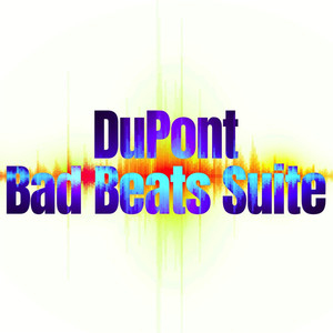 Bad Beats Suite