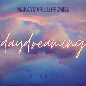 Daydreaming(feat. Promise)