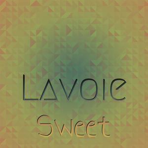 Lavoie Sweet