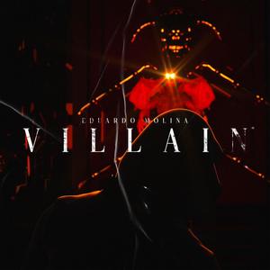 Villain