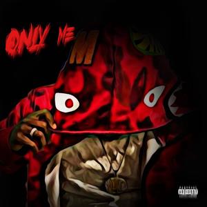 Yea I Know (Explicit)