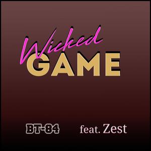 Wicked Game