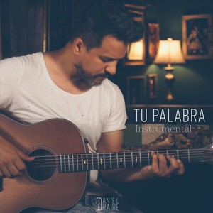 Tu Palabra (Instrumental)