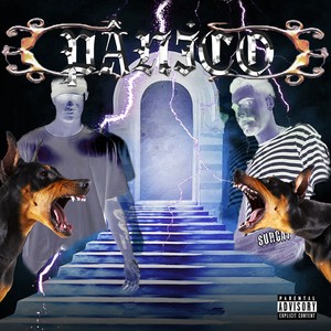 Pânico (Explicit)