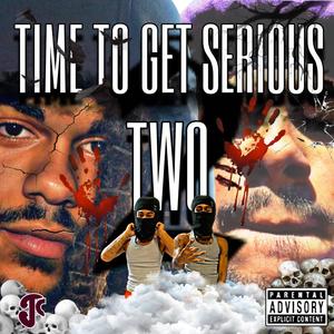 Walk In(feat. King Jimmie Baybee & Wop Skino) (Explicit)