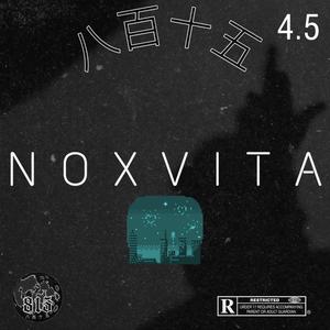 Cold Night (feat. Jahmaiki)