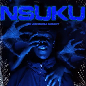 Therapy (Bonus) (Explicit)