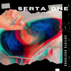 serta one - LOQUERA (Explicit)