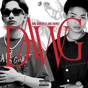 DAWG (Explicit)