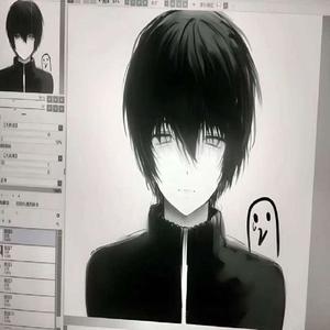 problemas mal resolvidos (Explicit)