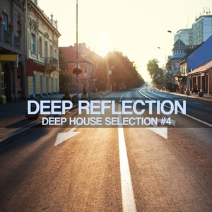 Pink (David Chong Revision Remix)