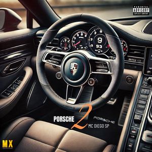 Porsche 2 (Explicit)