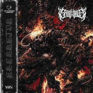 ABERRATOR