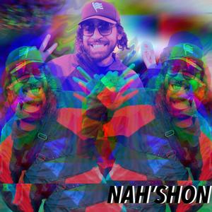 3Piece Special (Explicit)