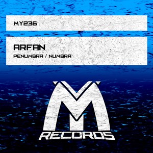 Penumbra (Original Mix)