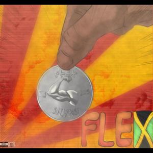 FLEX (Explicit)