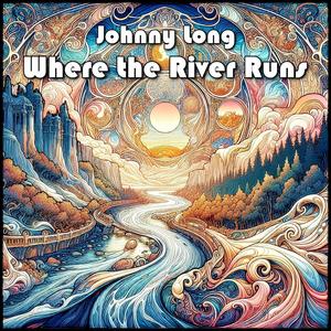Where the River Runs