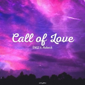 Call of Love