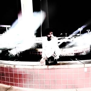 TrapHouseJumpin (Explicit)