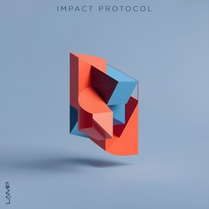 Ficus (Original Mix)