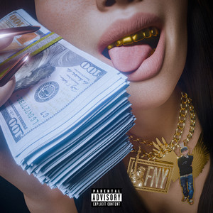 A Tu Manera (Explicit)