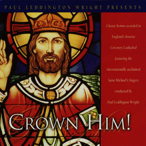 Soldiers of Christ, Arise