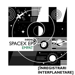 Spacex EP