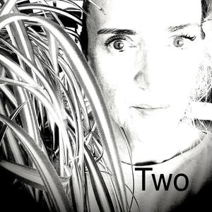 Stored By The Sun (feat. Peter Vogl Producer/arranger)