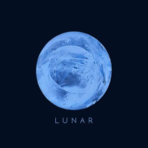 Lunar