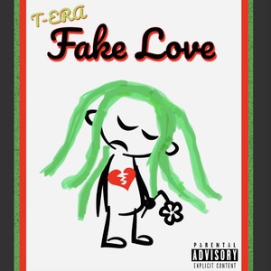 Fake Love