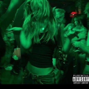 MARYJANE, Pt. 3 (feat. Thrx*) (Explicit)