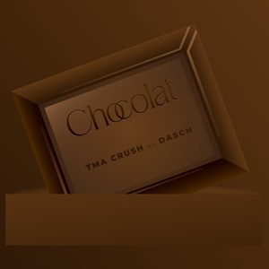 Chocolat