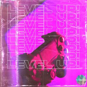 Level Up!