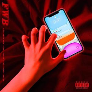 Friends With Benefits (Explicit)