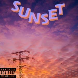 Sunset (Explicit)