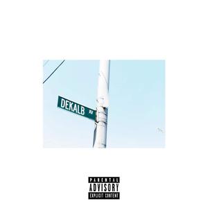 Dekalb Ave(feat. Patty, jjino & smoovlee) (Explicit)