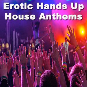 Erotic Hands Up House Anthems