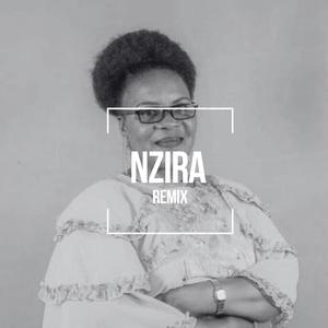 Nzira (feat. ORAFC Kadoma) [Remix]